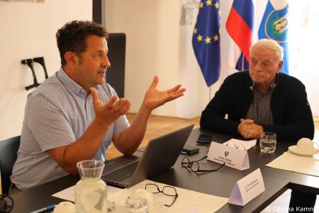 Poplave 2023 četrtek, 31. avgust 2023 (2)